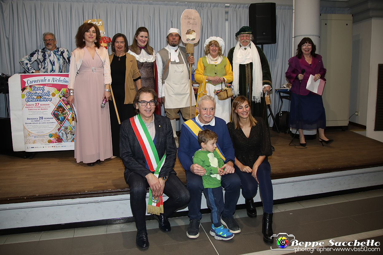 VBS_2801 - VBS_2392 - Investitura Maschere Carnevale di Nichelino 2024.jpg